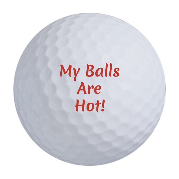 Bridgestone e12 Straight Golf Balls