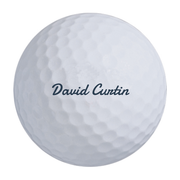 Callaway Supersoft Golf Balls