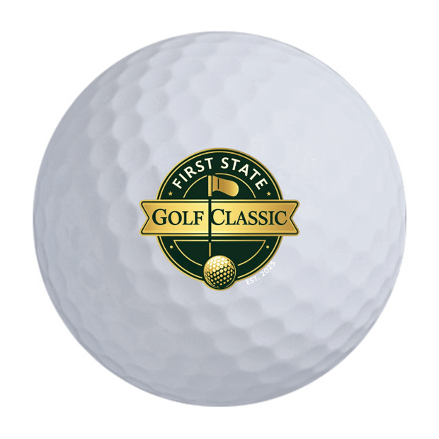 Bridgestone Tour B X Golf Balls Trifecta Pack