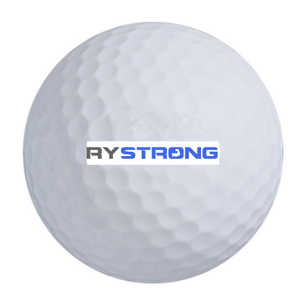 TaylorMade Distance + Golf Balls - 2 FOR $35