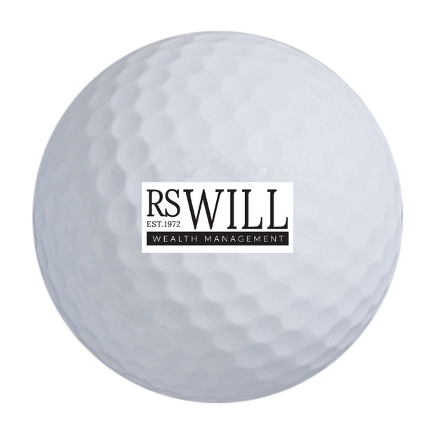 Bridgestone Tour B RX Golf Balls