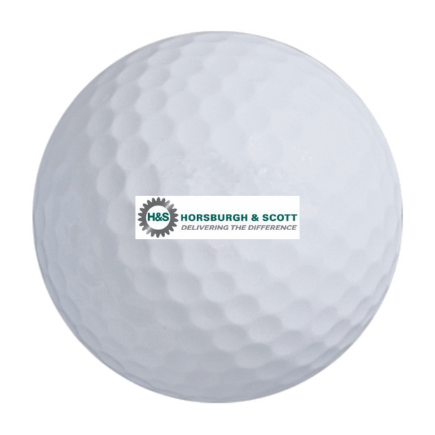 Callaway Warbird Golf Balls - 2 For $35