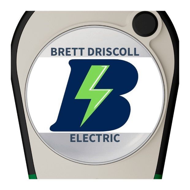 Pitchfix Icon Divot Tool with Custom Ball Marker (Green)