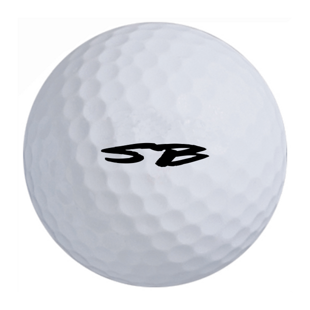 Callaway Supersoft Golf Balls