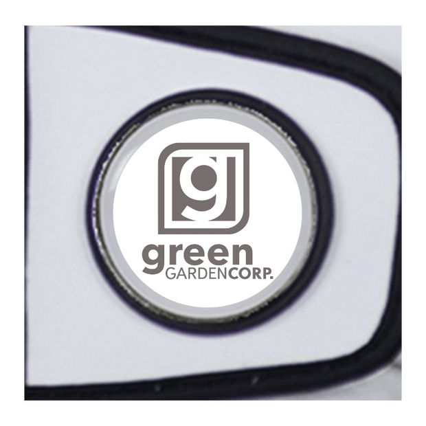 Cabretta Leather Men&