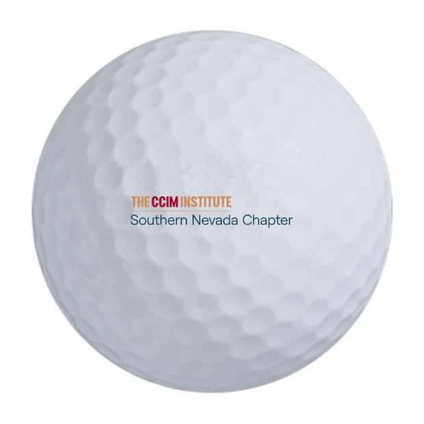 Bridgestone Treo Soft Golf Balls