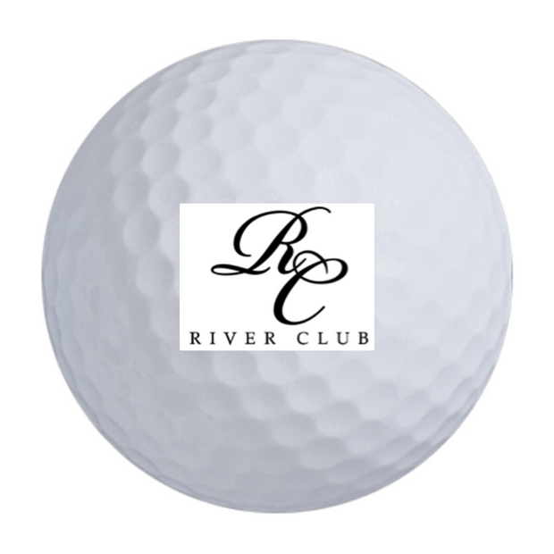 Nitro Maximum Distance Golf Balls