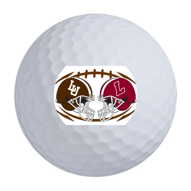 Callaway Supersoft Golf Balls