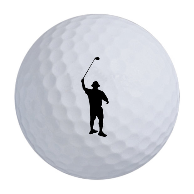 Srixon Z-Star 9 Golf Balls