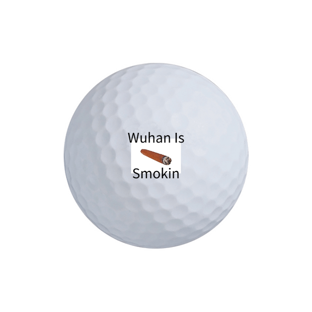 Callaway Chrome Soft X PRIOR GENERATION Golf Balls