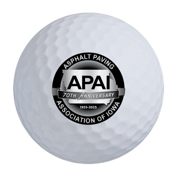 Callaway Warbird Golf Balls - 2 For $35