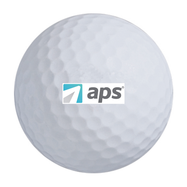 Callaway Warbird Golf Balls - 2 For $35