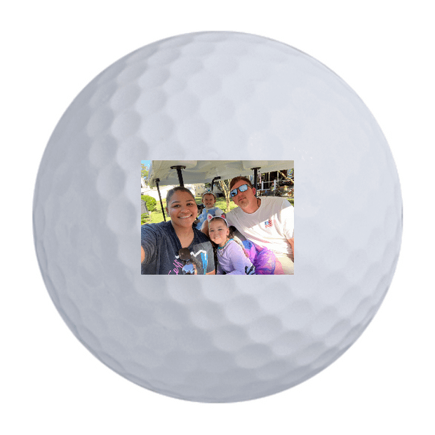 Titleist Pro V1 Golf Balls
