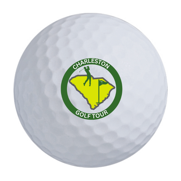 Bridgestone Tour B X Golf Balls Trifecta Pack