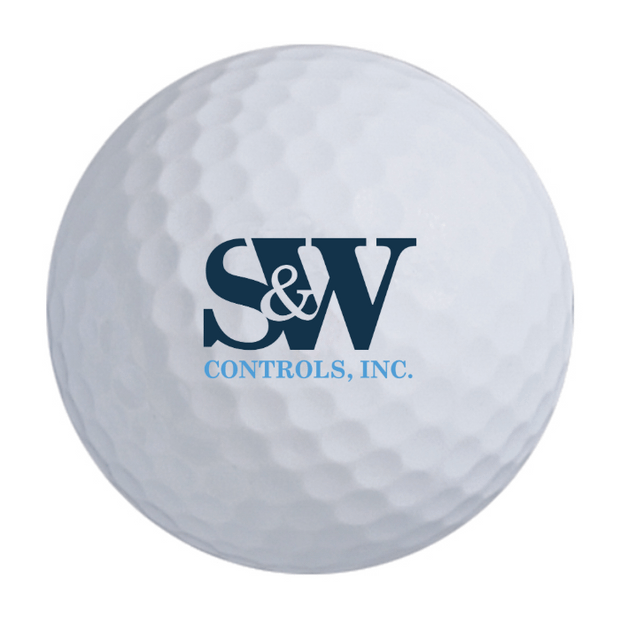 Callaway Warbird Golf Balls - 2 For $35