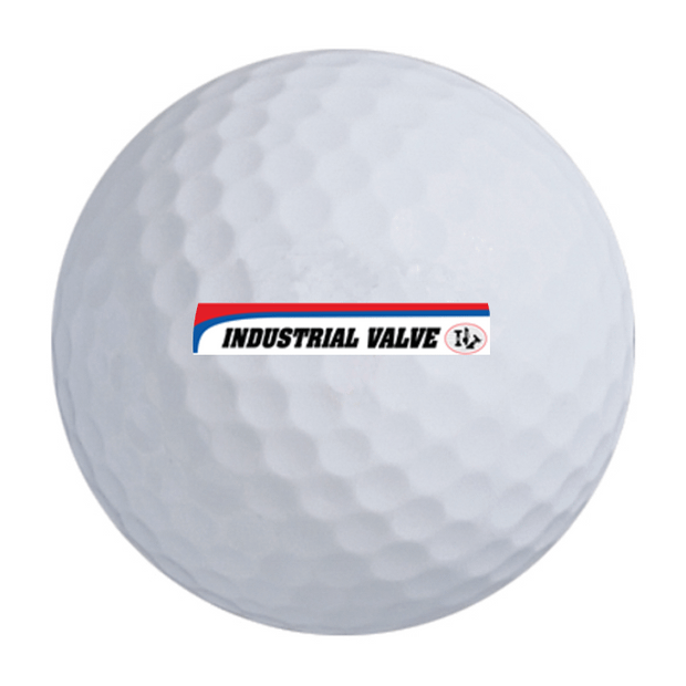 TaylorMade TP5x Golf Balls