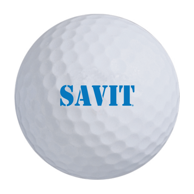 Callaway Supersoft Golf Balls