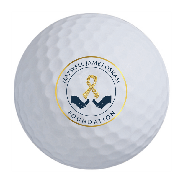 Callaway Warbird Golf Balls - 2 For $35