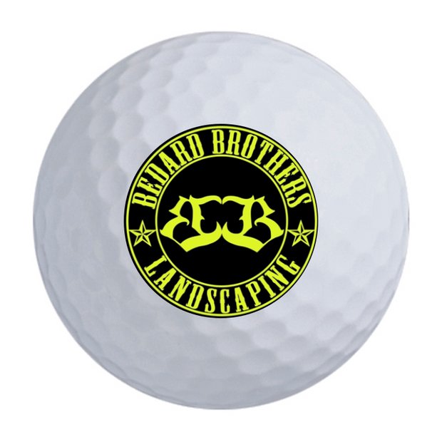 TaylorMade Distance + Golf Balls (Prior Gen) 3 for $49.99