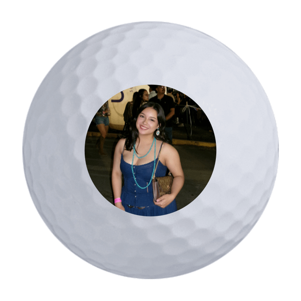 Srixon Marathon Golf Balls - 15 Ball Pack