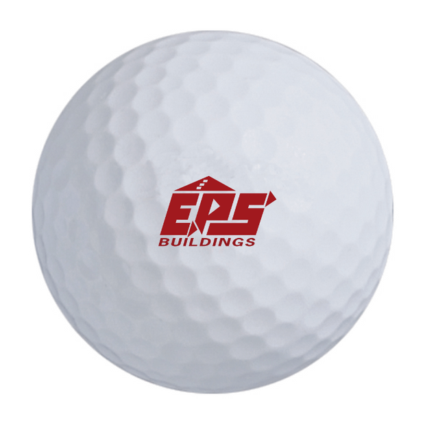 Callaway Warbird Golf Balls - 2 For $35