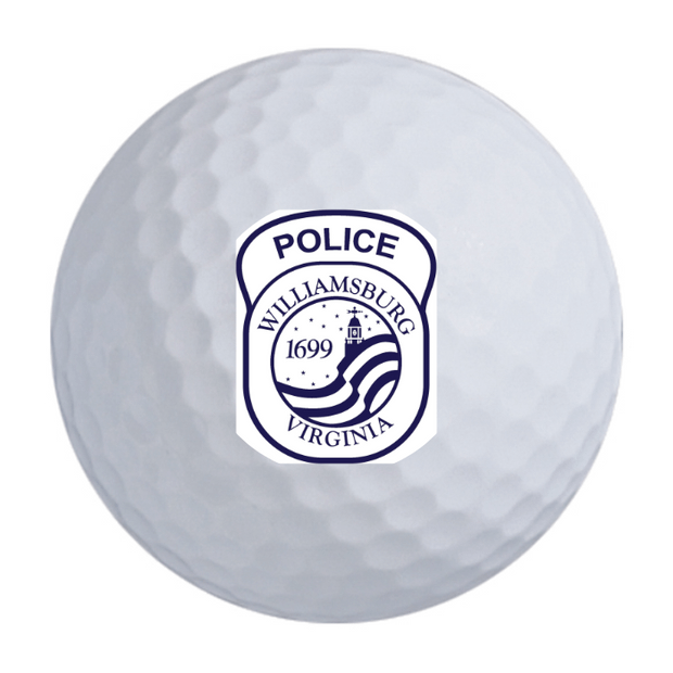 Callaway Warbird Golf Balls - 2 For $35