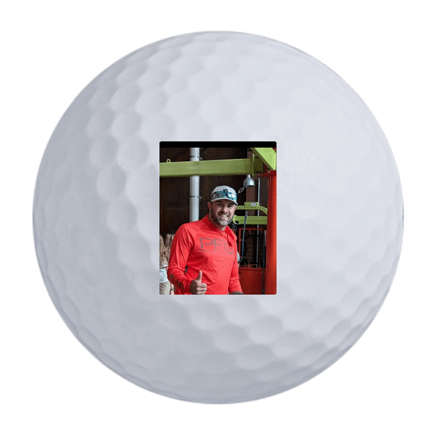 Srixon Marathon Golf Balls - 15 Ball Pack