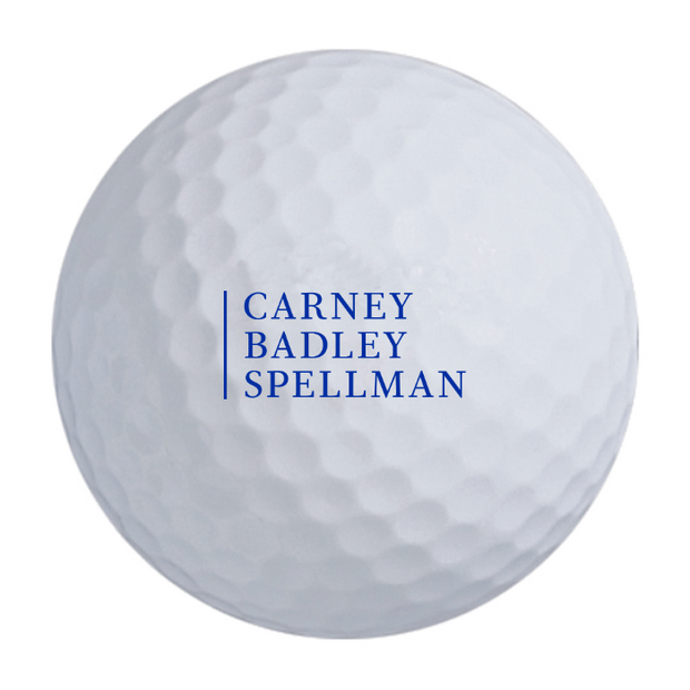 TaylorMade TP5x Golf Balls