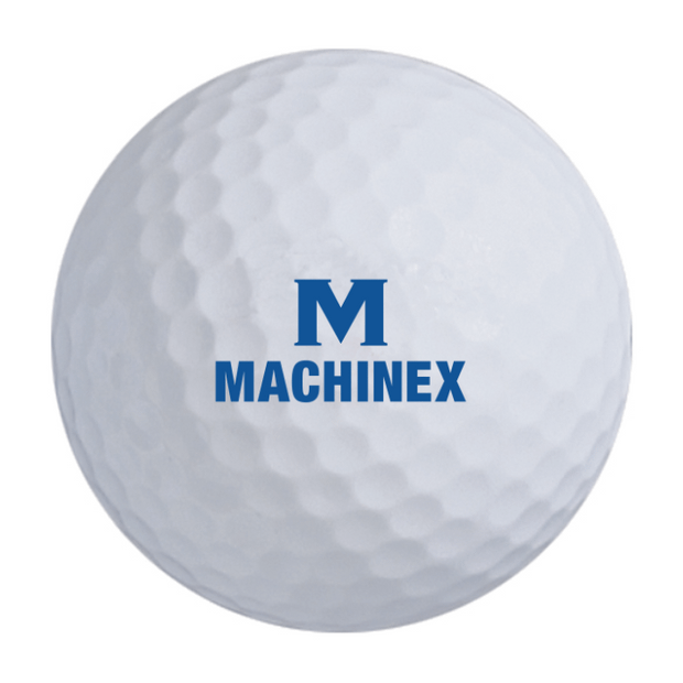 Callaway Warbird Golf Balls
