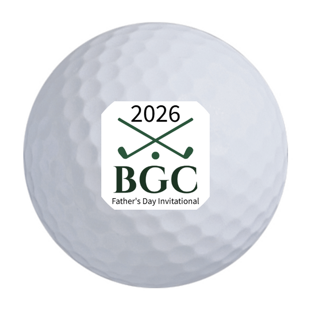Bridgestone e12 Straight Golf Balls