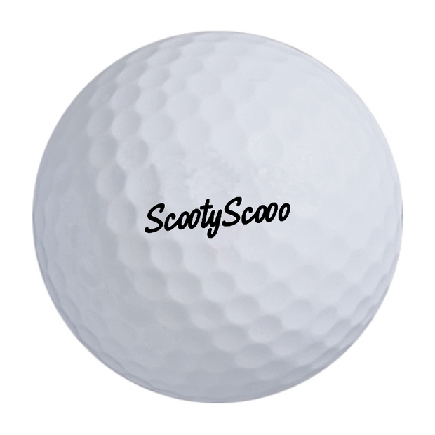 Srixon Marathon Golf Balls - 15 Ball Pack