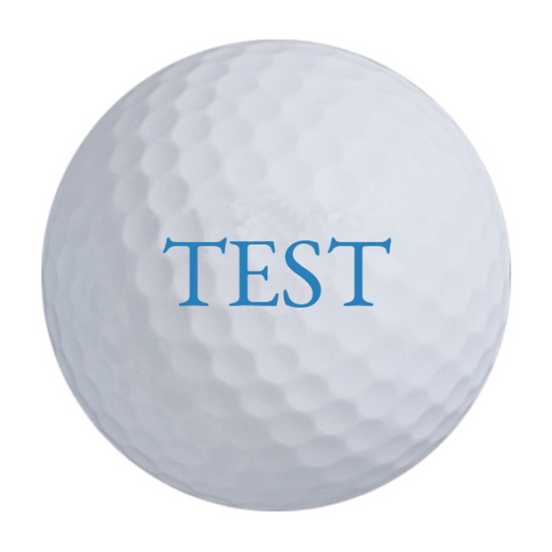 Callaway Chrome Tour Golf Balls | Buy 3 DZ Get 1 DZ Free