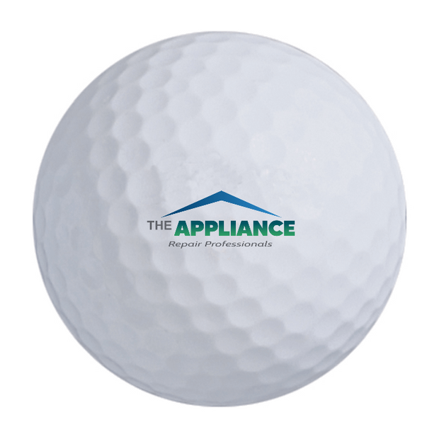 Callaway Warbird Golf Balls