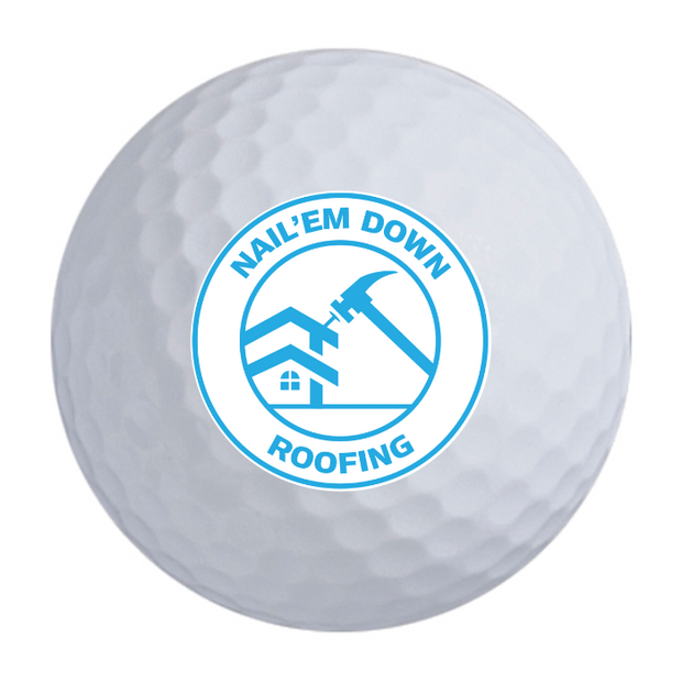 Callaway Chrome Soft Triple Track Golf Balls