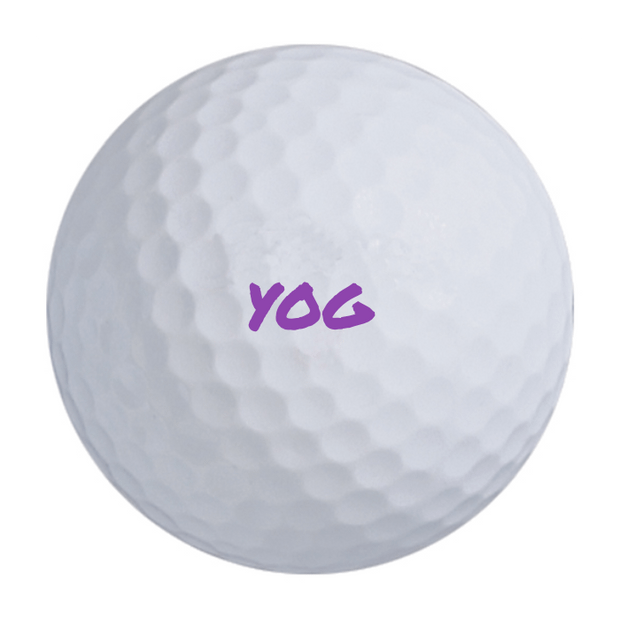 TaylorMade Tour Response Golf Balls