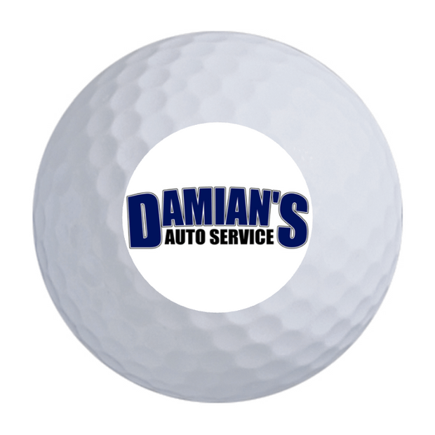 Srixon Q-Star Ultispeed Golf Balls