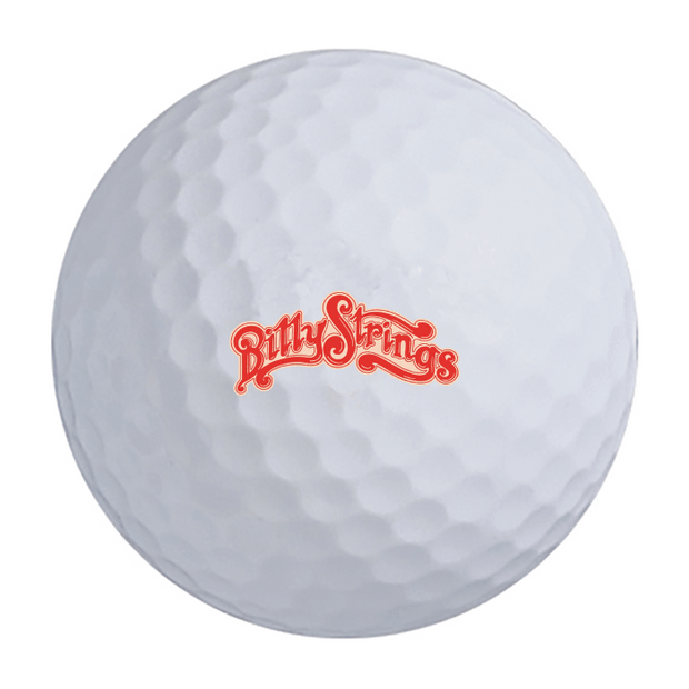 Vice Pro Plus Golf Balls