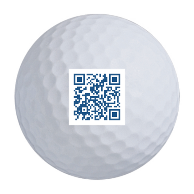 Bridgestone Tour B RX Golf Balls
