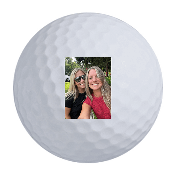 Callaway Supersoft Golf Balls