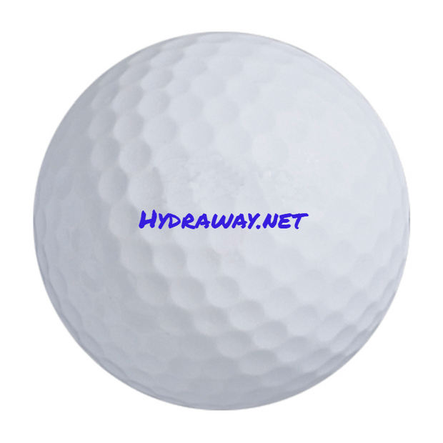 TaylorMade Tour Preferred TP5 (Prior Gen) - Special Pricing