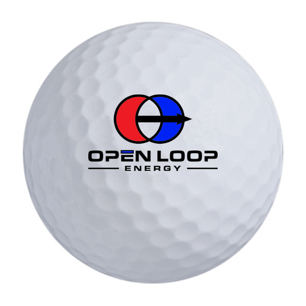 Srixon Marathon Golf Balls - 15 Ball Pack