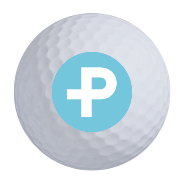 TaylorMade Distance + Golf Balls - 2 FOR $35