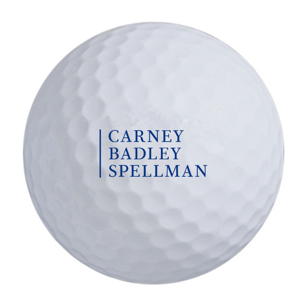 TaylorMade TP5x Golf Balls