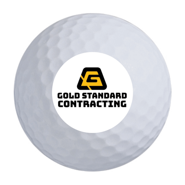 Callaway Supersoft Golf Balls