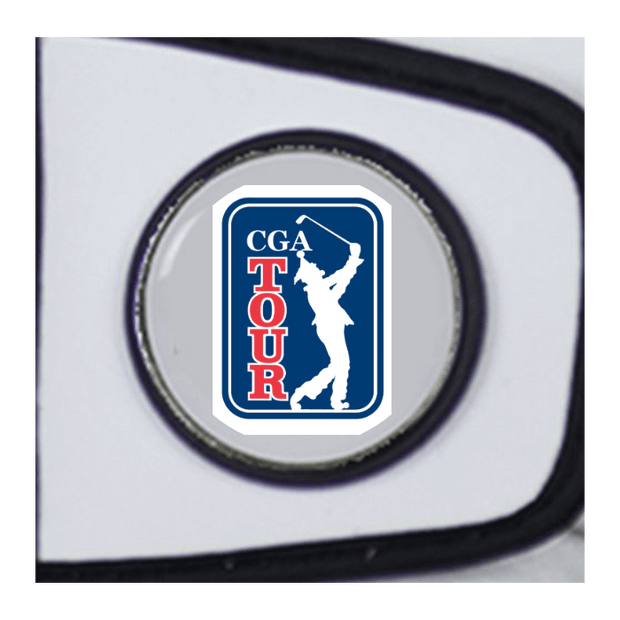 Cabretta Leather Men&