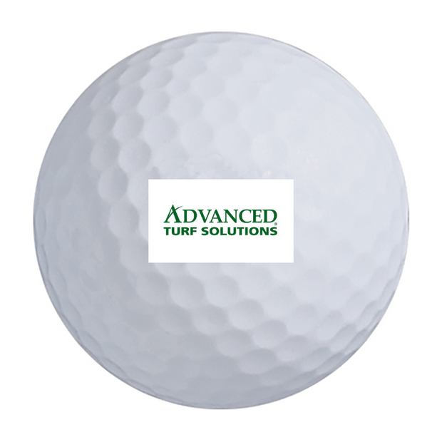 Custom Titleist Pro V1 Golf Balls