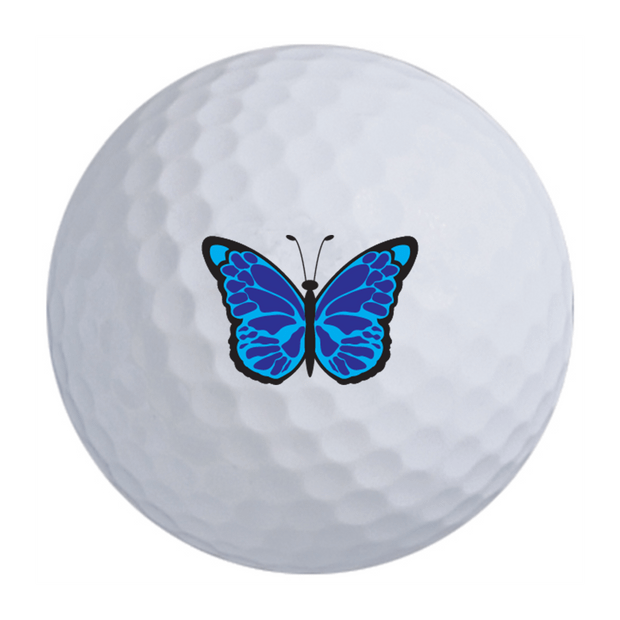 Titleist TruFeel Golf Balls
