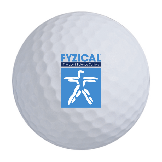 Bridgestone e6 Golf Balls