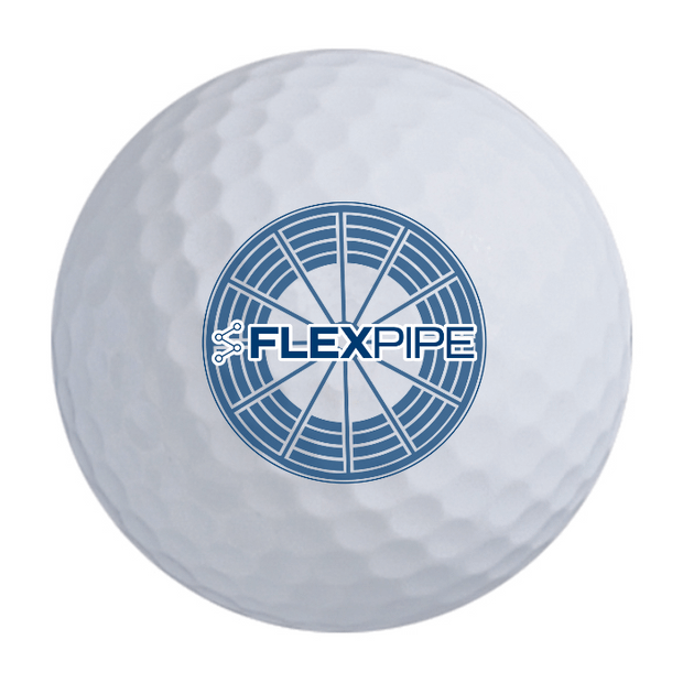 Callaway Chrome Tour Golf Balls | Buy 3 DZ Get 1 DZ Free