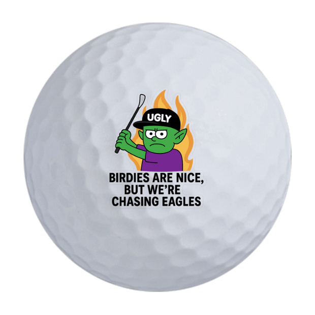 TaylorMade TP5 Golf Balls | 2 For $95